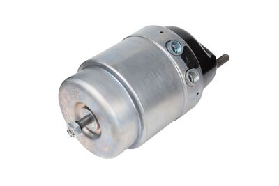 CYLINDRE DE FREIN DROITE OEM-KNORR TGA T20/24 15MM